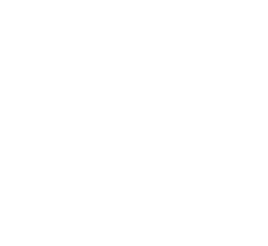 Peak HP Icon Logo
