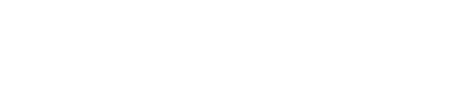 Peak Health and Performance Training Facility